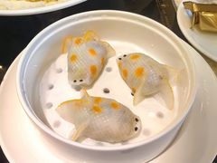 -顺轩海鲜火锅酒家