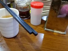 -八斗米肠粉店(笔架路店)