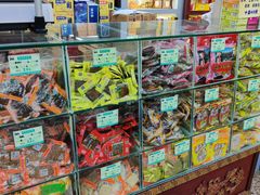 -采芝斋评弹茶馆(观前街店)