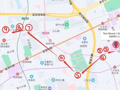 -思南书局·诗歌店