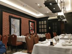 大堂-金春禧(贵和领秀城店)