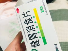 -重庆风光老灶火锅城(同德广场店)