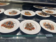 -阿毛饭店首店·宁波老字号(文化广场店)
