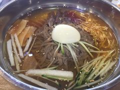 -金顺碳烤肉(1号店)
