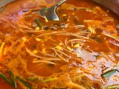 -古城苗家土菜馆(河景餐厅店)