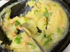 -廖记老砂锅(上清寺店)