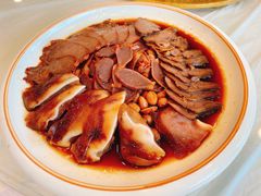 -庐州太太(鼓楼店)
