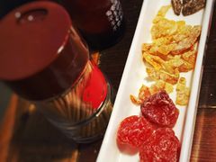 -蘭奢雅集·江浙菜(青山江滩店)