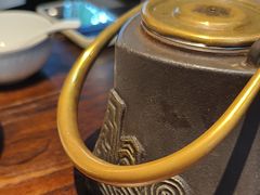 -陈麻婆豆腐(旗舰店)