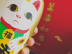 -东望洋炮台东望洋灯塔
