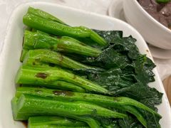 -南园酒家(前进路店)