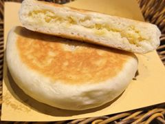 -蒙艾里民族传统菜蒙餐