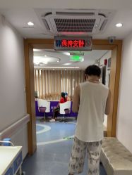 -深圳美莱医疗美容医院