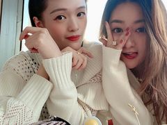 -上海外滩英迪格酒店