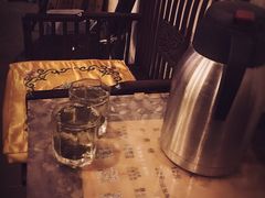 -嘻哈壹笑堂相声茶馆(大儒巷店)
