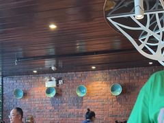 -中阿兰牛肉面(悦海新天地店)