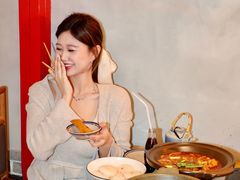 -肖记公安牛肉鱼杂(田林路店)