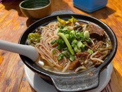 -沈妈砂锅(光华村店)