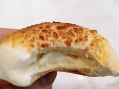 -巴黎贝甜(五道口店)