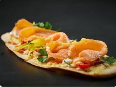 -haxnbauer海森堡德国餐厅(深圳coco店)
