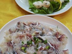 -红日饭店(裕隆三路店)