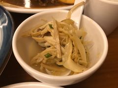 -紫光园(天通苑店)