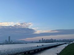 -舒倍佳盲人按摩中心(华侨大学店)