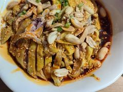 -蜀锦堂·川味现炒(襄阳武商汇店)