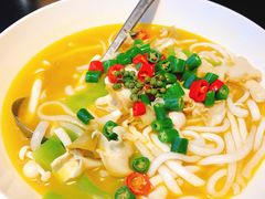 -丽晶轩中餐厅(重庆丽晶酒店)