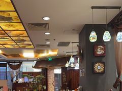 -荷花泰菜(东方新天地店)