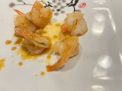 -金膳禾铁板料理(万达店)