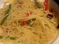 -苕上人家餐厅(湖州店)