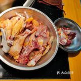 下次一定要带男朋友去吃！生意也是一直爆满的