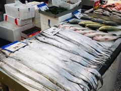 -物美大卖场(新隆店)
