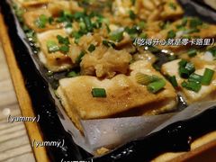 -不曾在把把烧•烧烤(莲坂磐基店)
