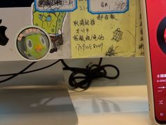 -奔跑吧陕菜·盛世长安(民乐园万达店)