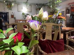 -自贡盐帮菜·玩辣餐厅(樱花园西街店)