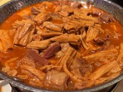 -缪氏川菜(深圳北站缤果空间店)