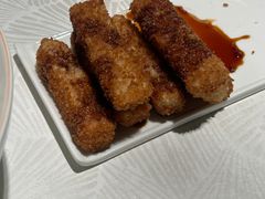 -渔太泰漓江小馆·广西融合菜(西街店)