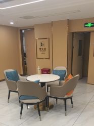 -南京康美美容医院·旗舰店