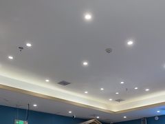 -绿草地·湘菜(芙蓉天街店)