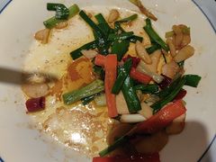 -春盛渔府(牛首山店)