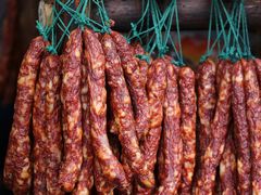 -奎星楼街