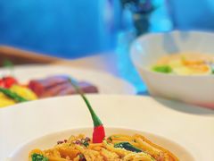 -JANS意式简餐厅·惠灵顿牛排