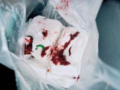 -清真南大寺糕乾王(西北角店)