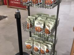-MUJI无印良品(茂业天地店)