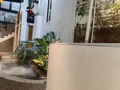 -凤阁楼果木烧鹅(鹤山陈山店)