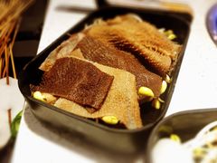 -钢管厂五区小郡肝串串香(南山店)