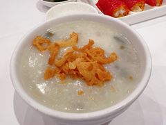 -粤珍轩·家宴·广式茶点(新城广场店)