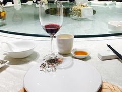 -长阳公馆(长阳店)
